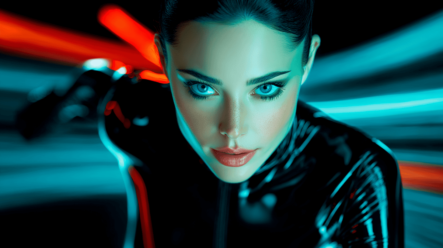 SARA – SARA Agentic AI for Autonomous Security Response