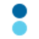 AddSecure