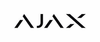 AJAX Systems