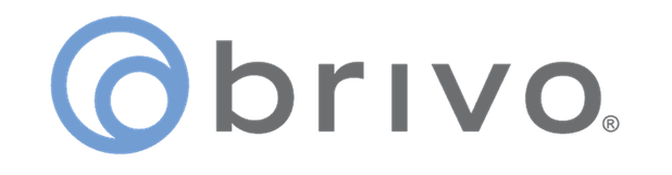 Brivo Cloud Access Control