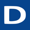 Daitem