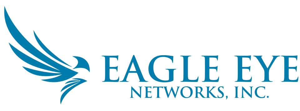 Eagle Eye Network