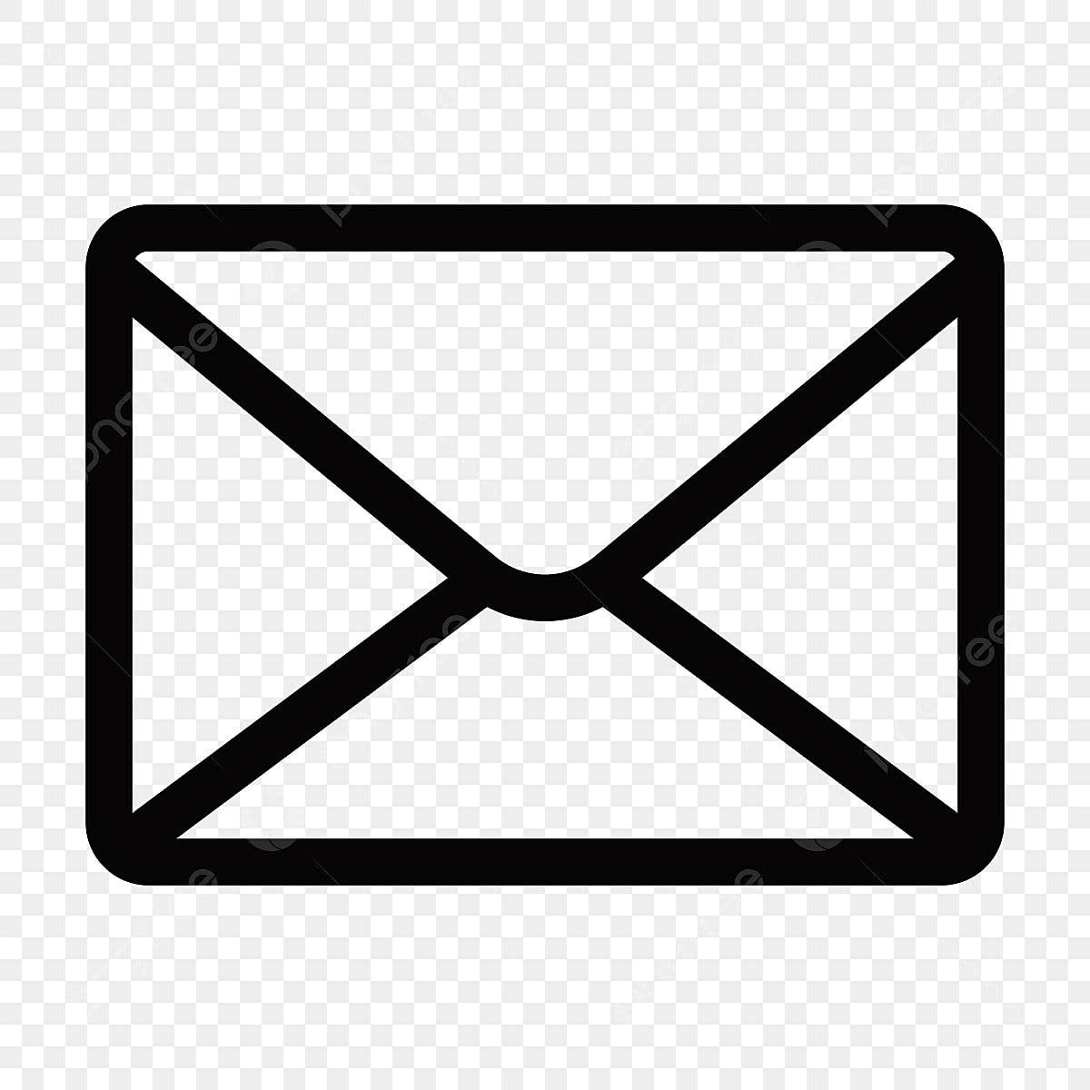 E-Mail Empfänger