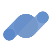 evalink Talos
