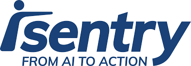 iSentry