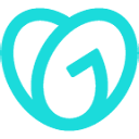 SafeTracker Mobiletrack