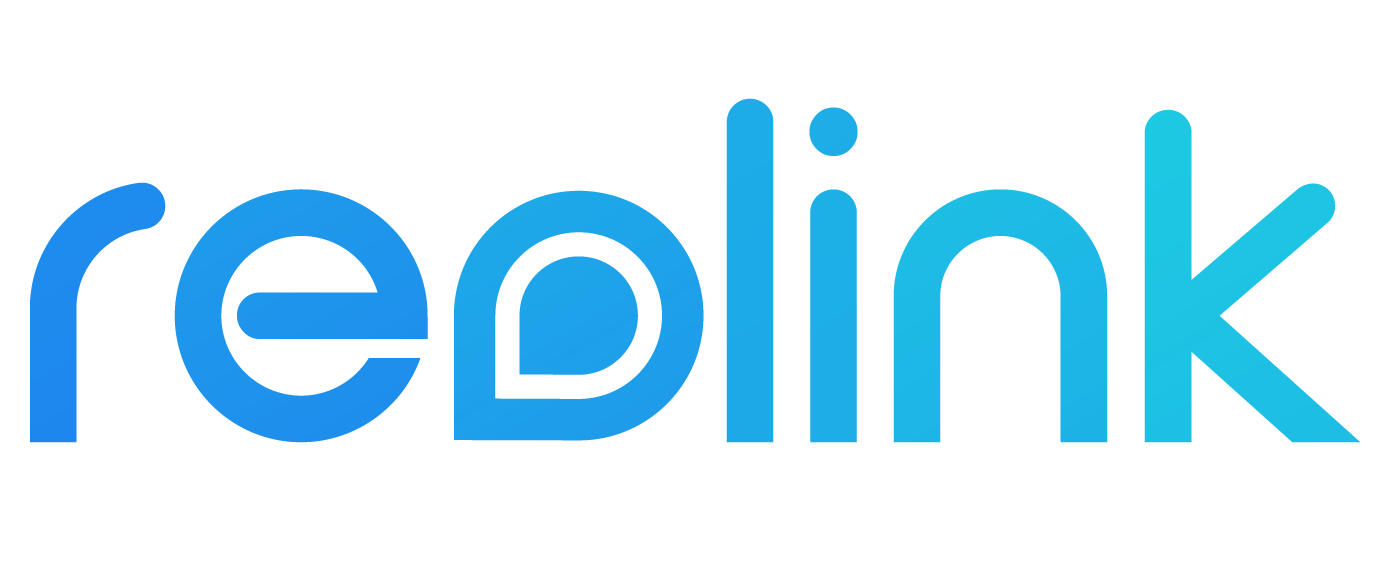 Reolink