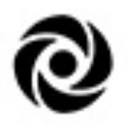 Risco Group