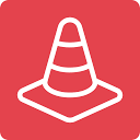 RSA21.app