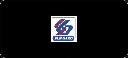 Sur-Gard / Fibro Empfänger
